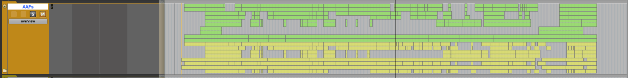 Folder-Tracks-Blog-005-1280x160