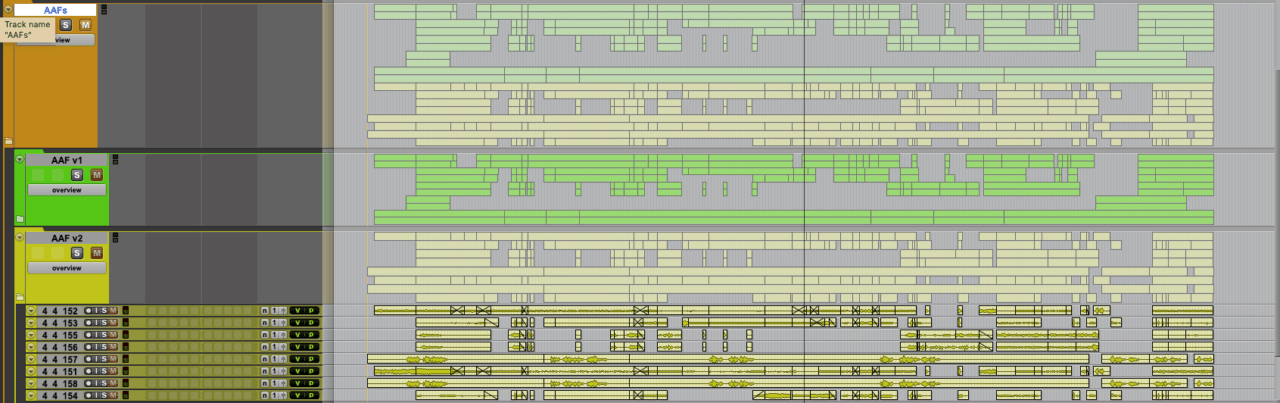 Folder-Tracks-Blog-006-1280x403