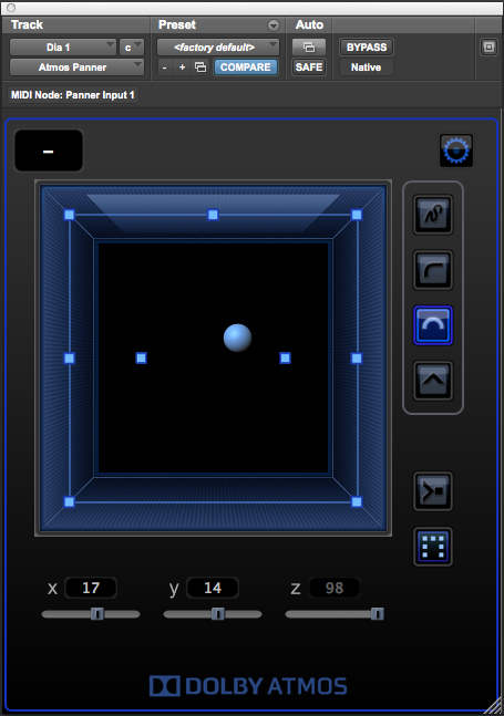 4 DolbyAtmos_Panner