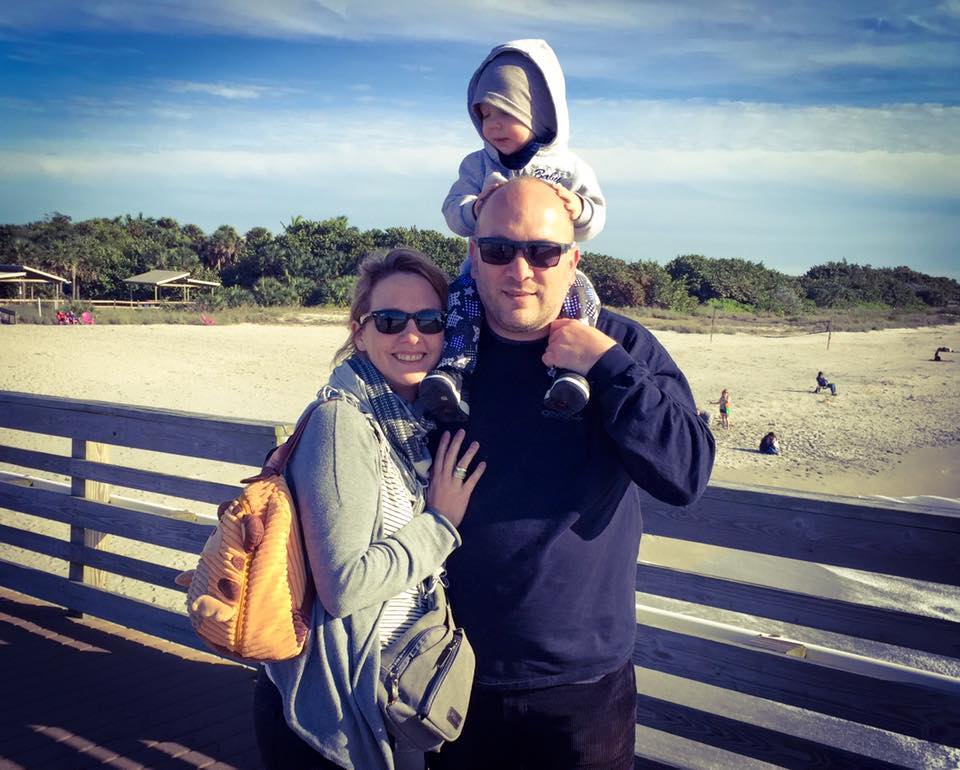 11 Dirk-and-Wife-Marina-and-Son-Tim-in-the-US