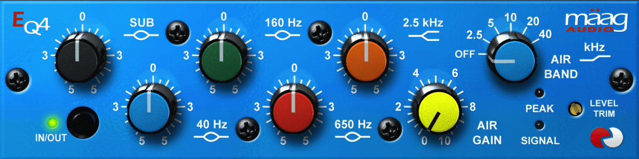 13 maag-eq4-01