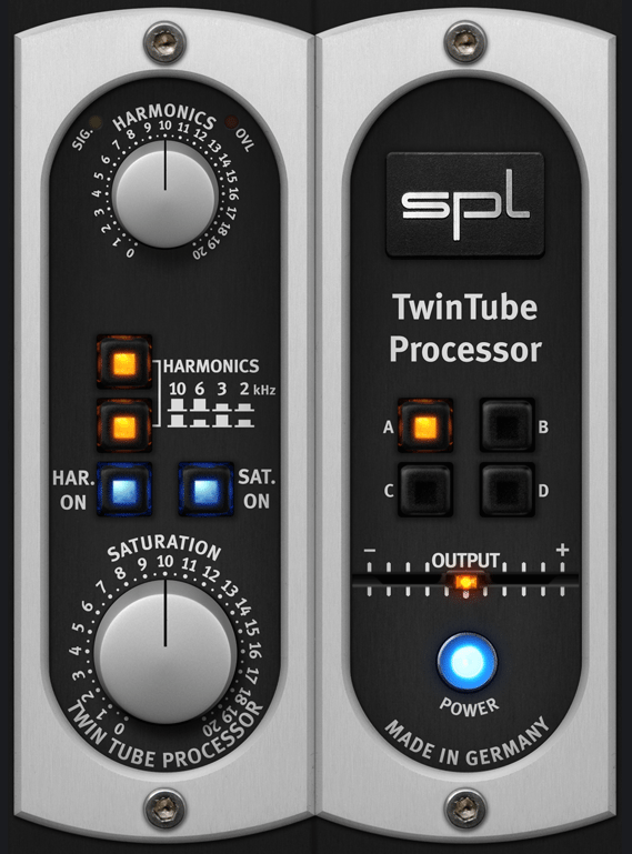 17 spl-twintube-01