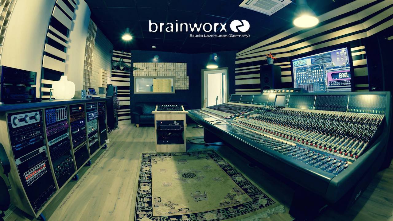 20 Neve-Studio-BX-2016