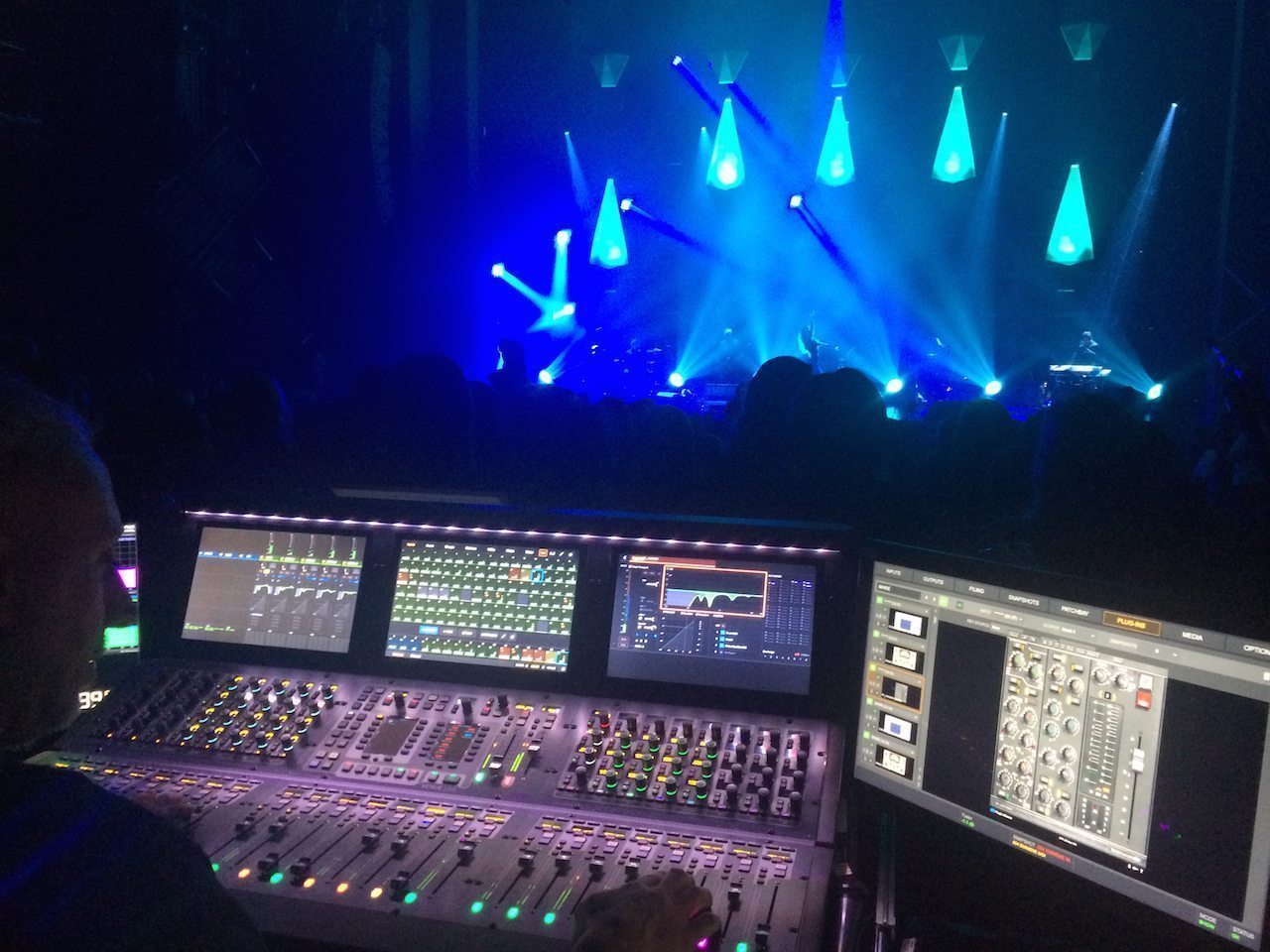 22 Guertin-bx-console
