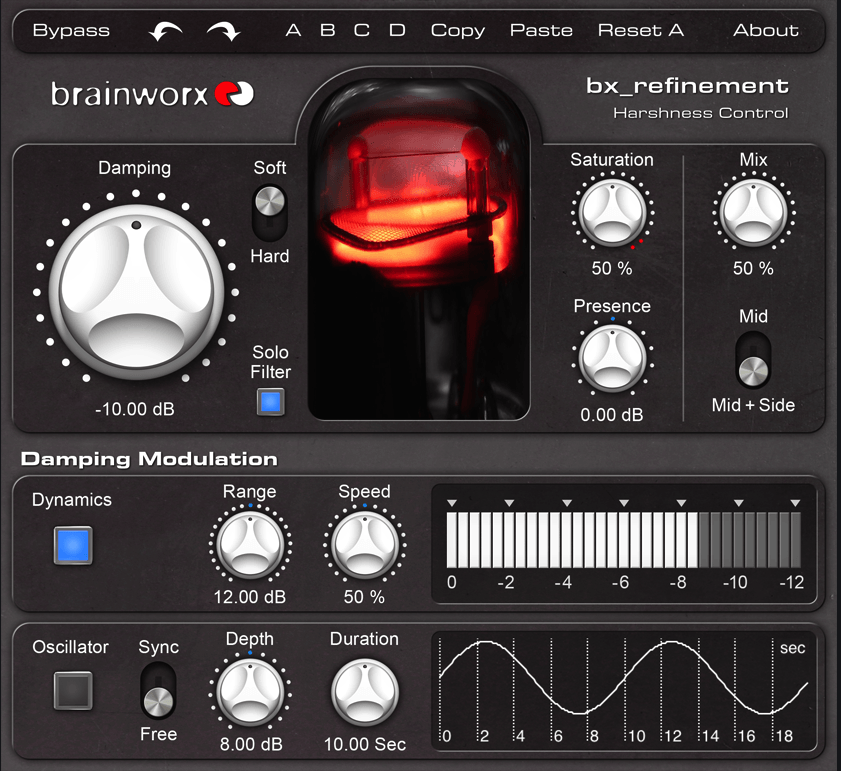 23 bx-refinement-01