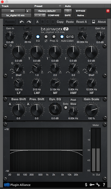 4 bx_digitalV3_nonstandard