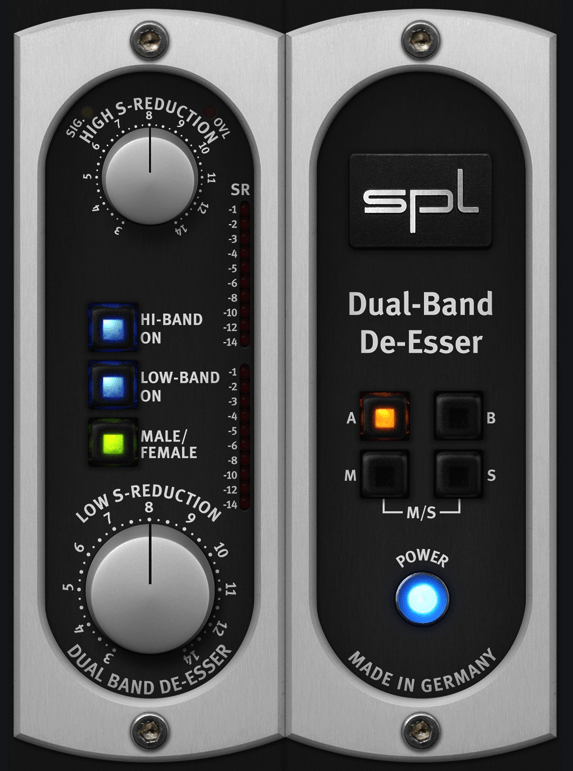 8 spl-de-esser-2