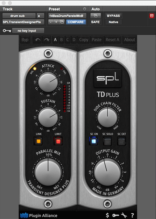 9 TDplus_standard