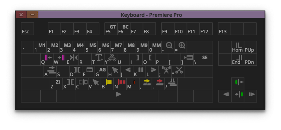 13_PP Keyboard