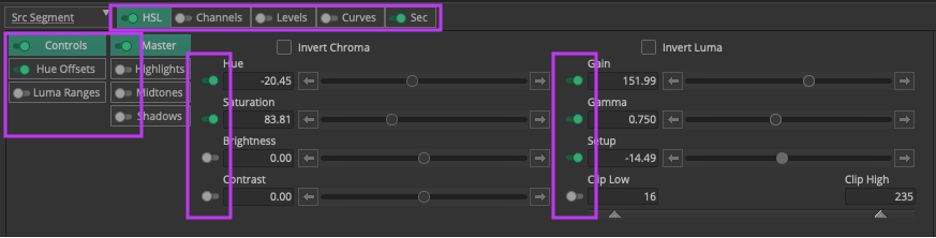_8_Enabler_ColorCorrection