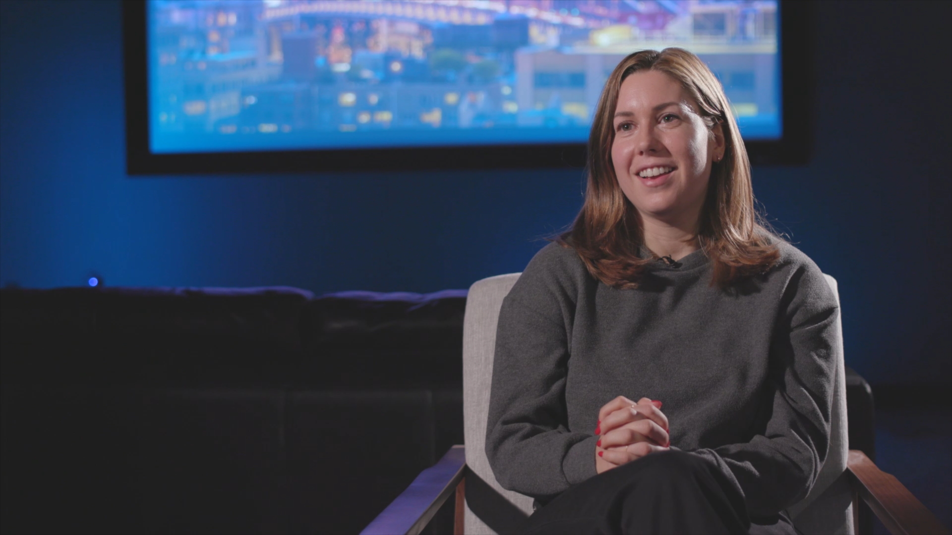 Top Editors on ScriptSync Script-based Video Editing – Avid