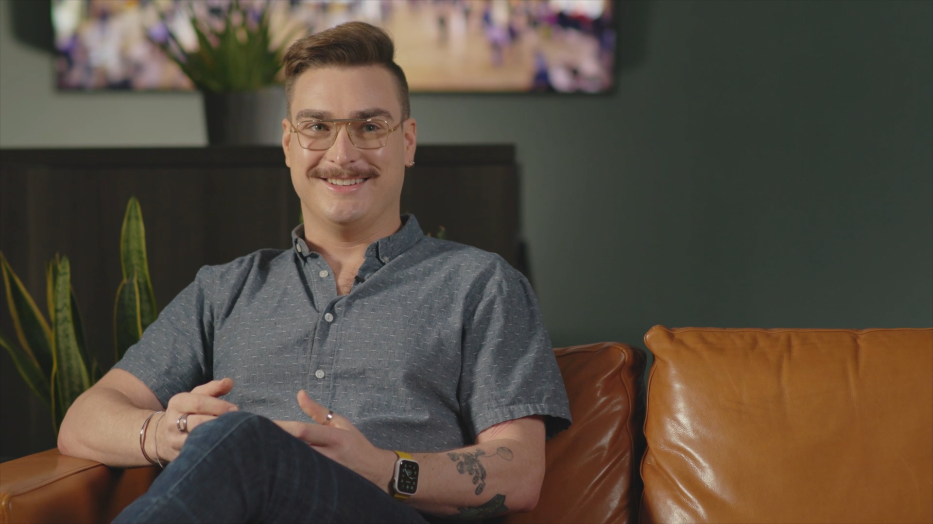 Top Editors on ScriptSync Script-based Video Editing – Avid