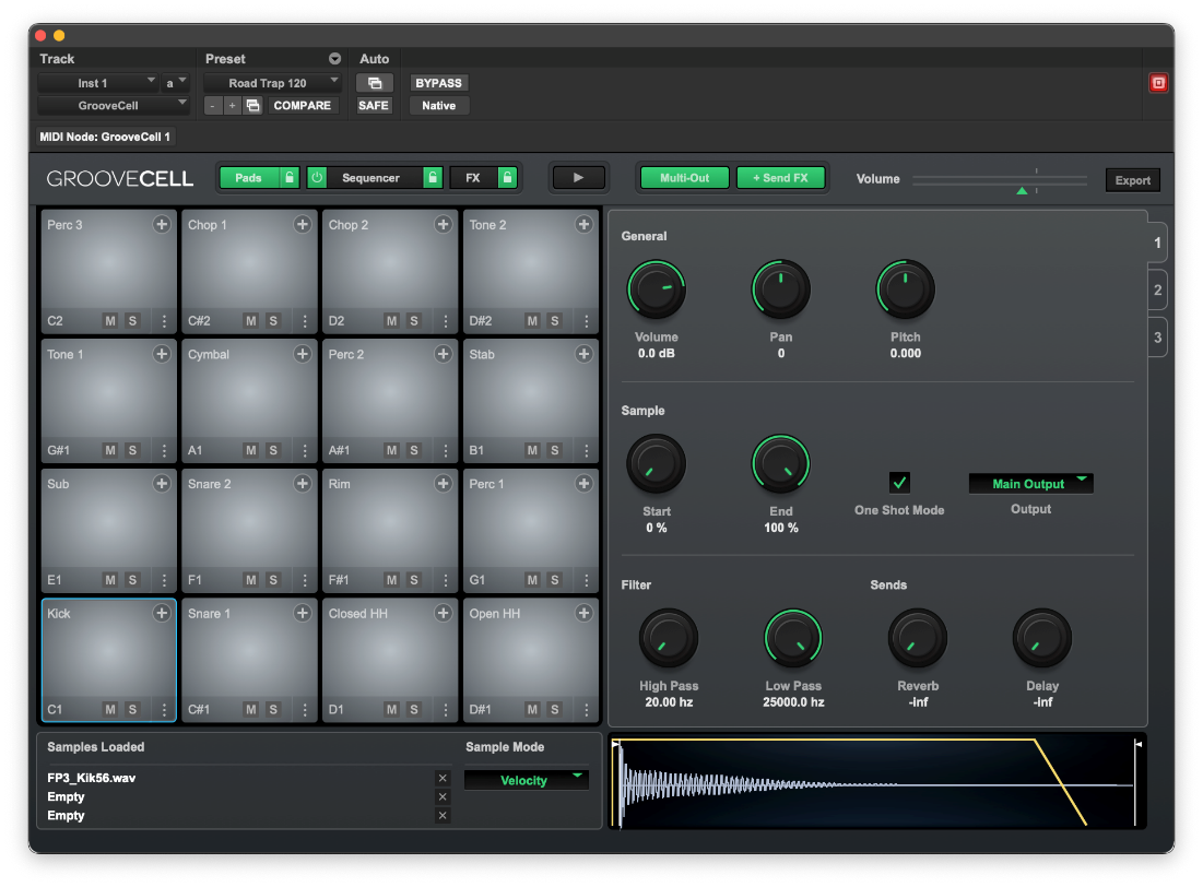 The Evolution of Drum Machines — Avid Technology