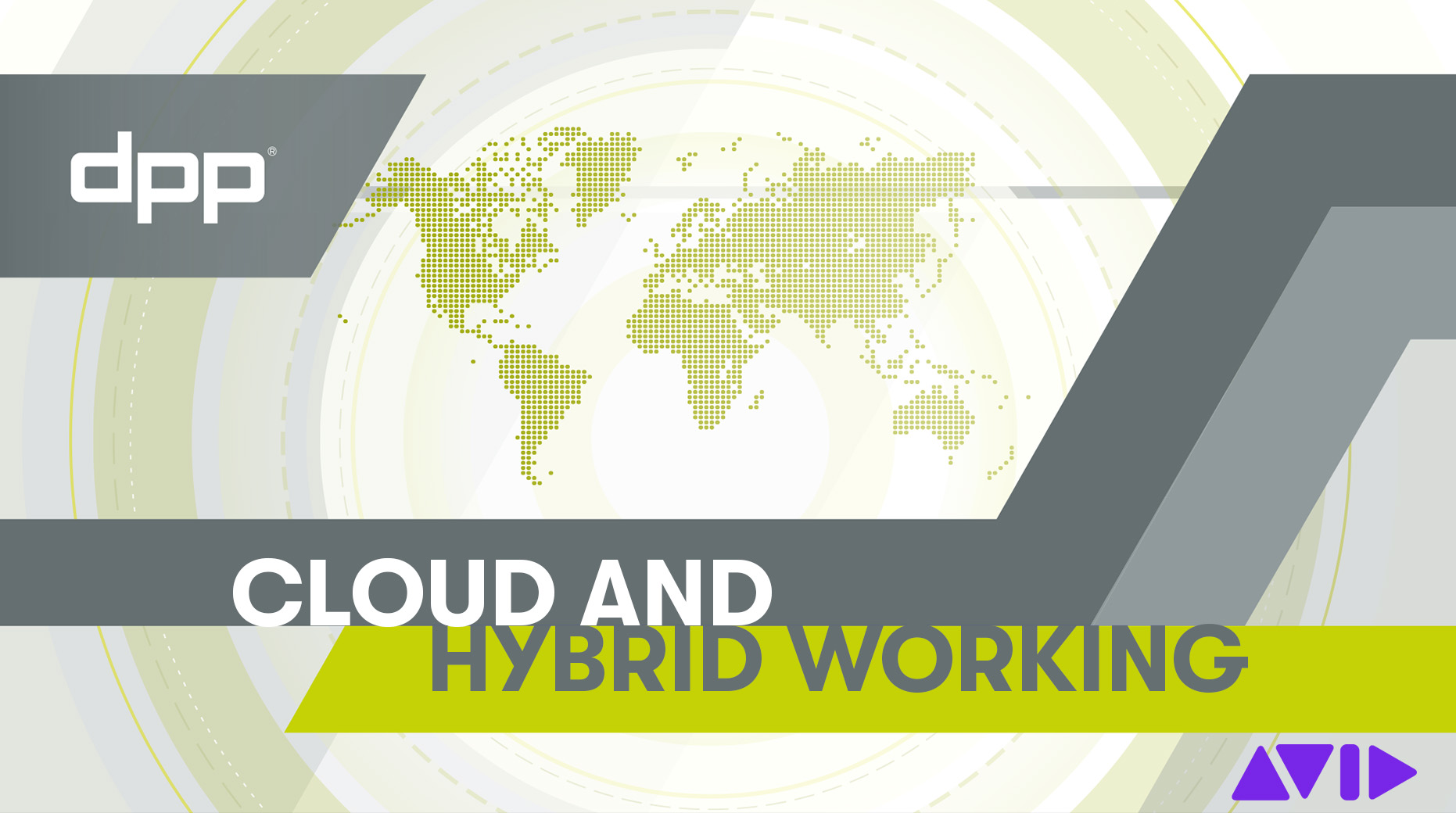 Tomorrow’s News Reports: Broadcasters Are Focused on the Cloud for a Hybrid Future, Part 5
