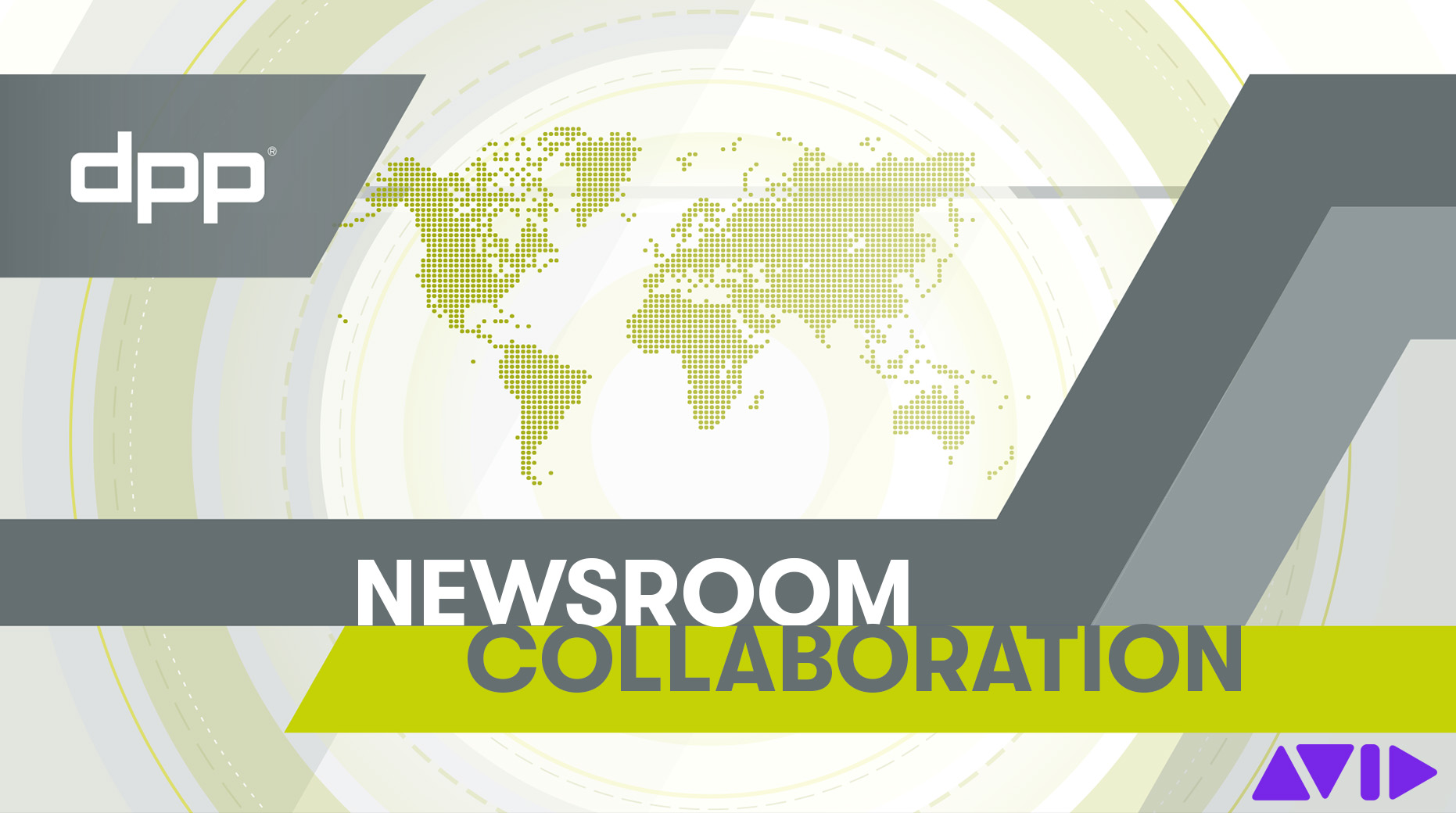 DPP Tomorrow’s News Reports- Part 2