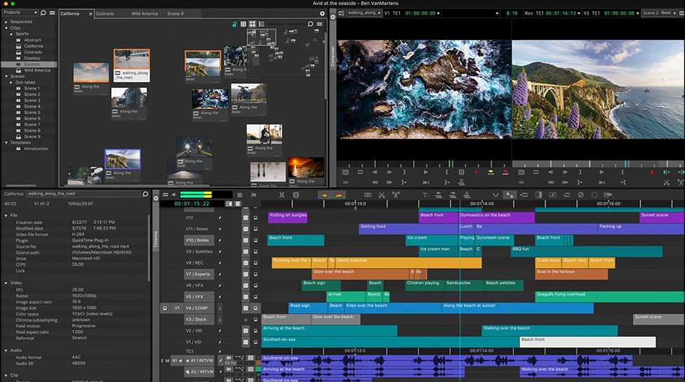 EOD Thumbnail 3