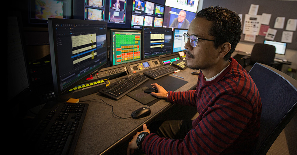 Newsroom 976x511