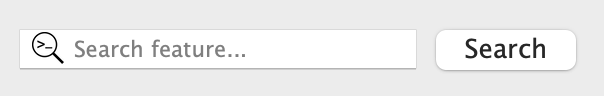 8 Search shortcuts