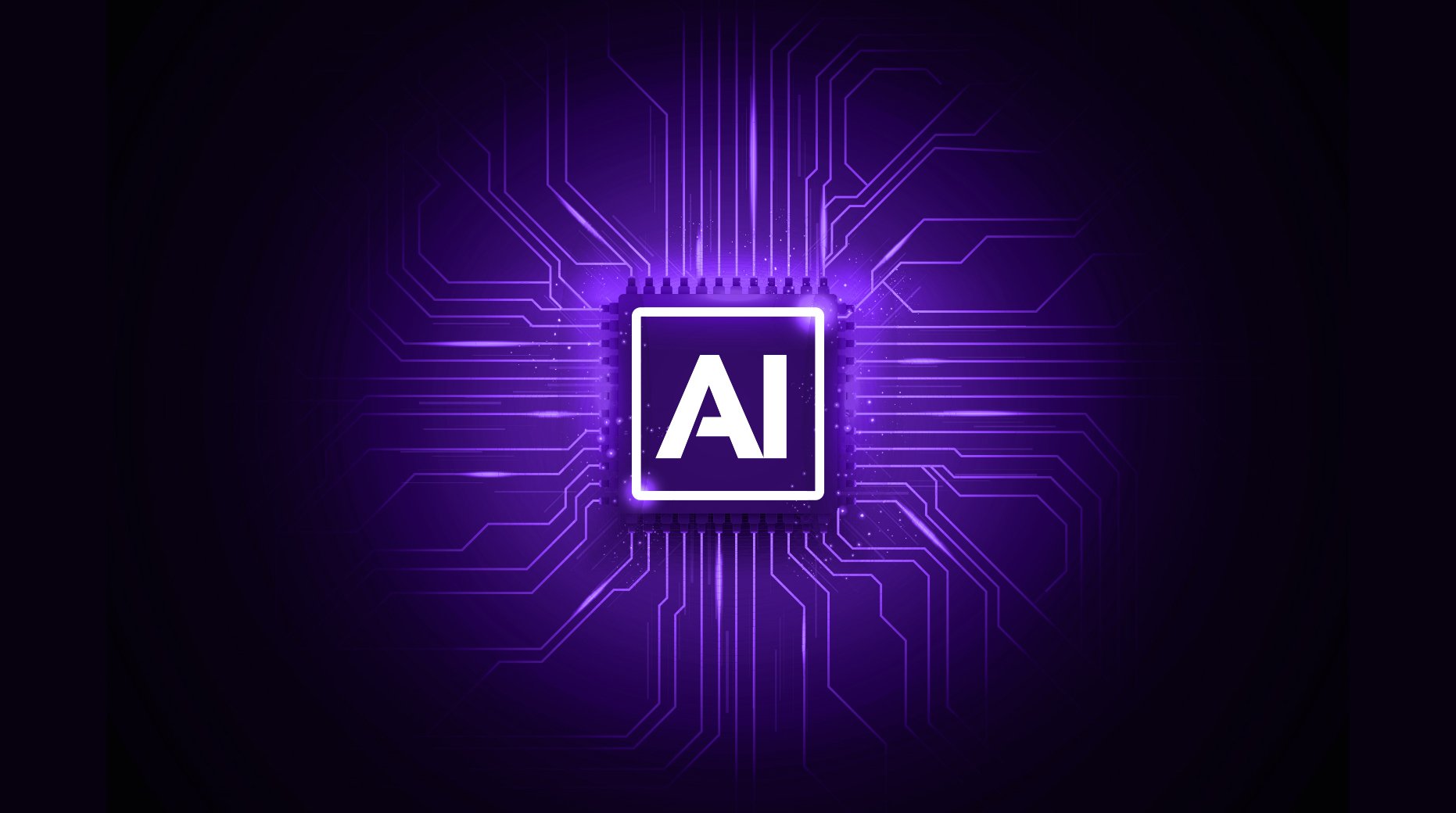 Radlab Artificial intelligence AI a key focus of Avid RADLab
