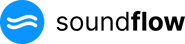 SoundFlow_Logo_Dark