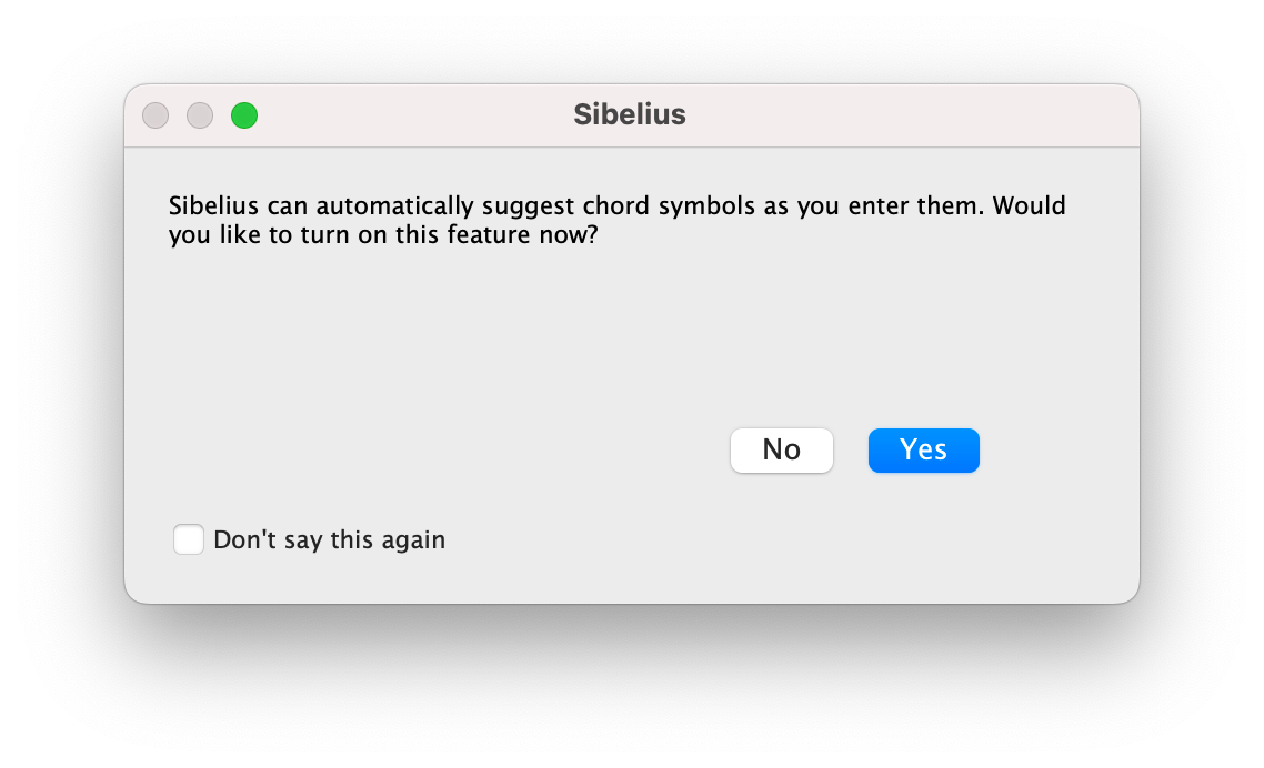 Introducing AI Model for Chord Auto-Complete - Avid