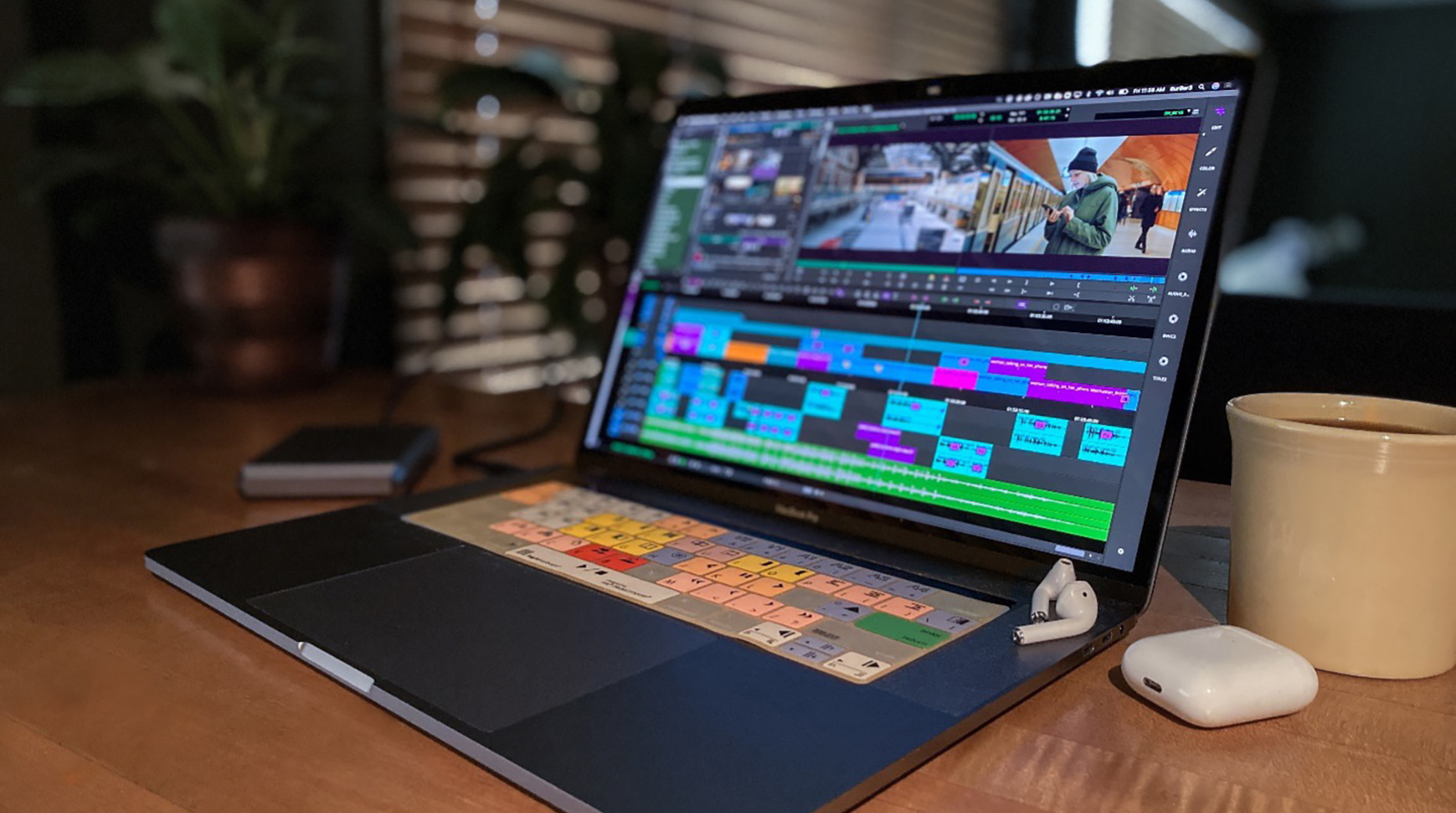 EOD Laptop 1862x1040