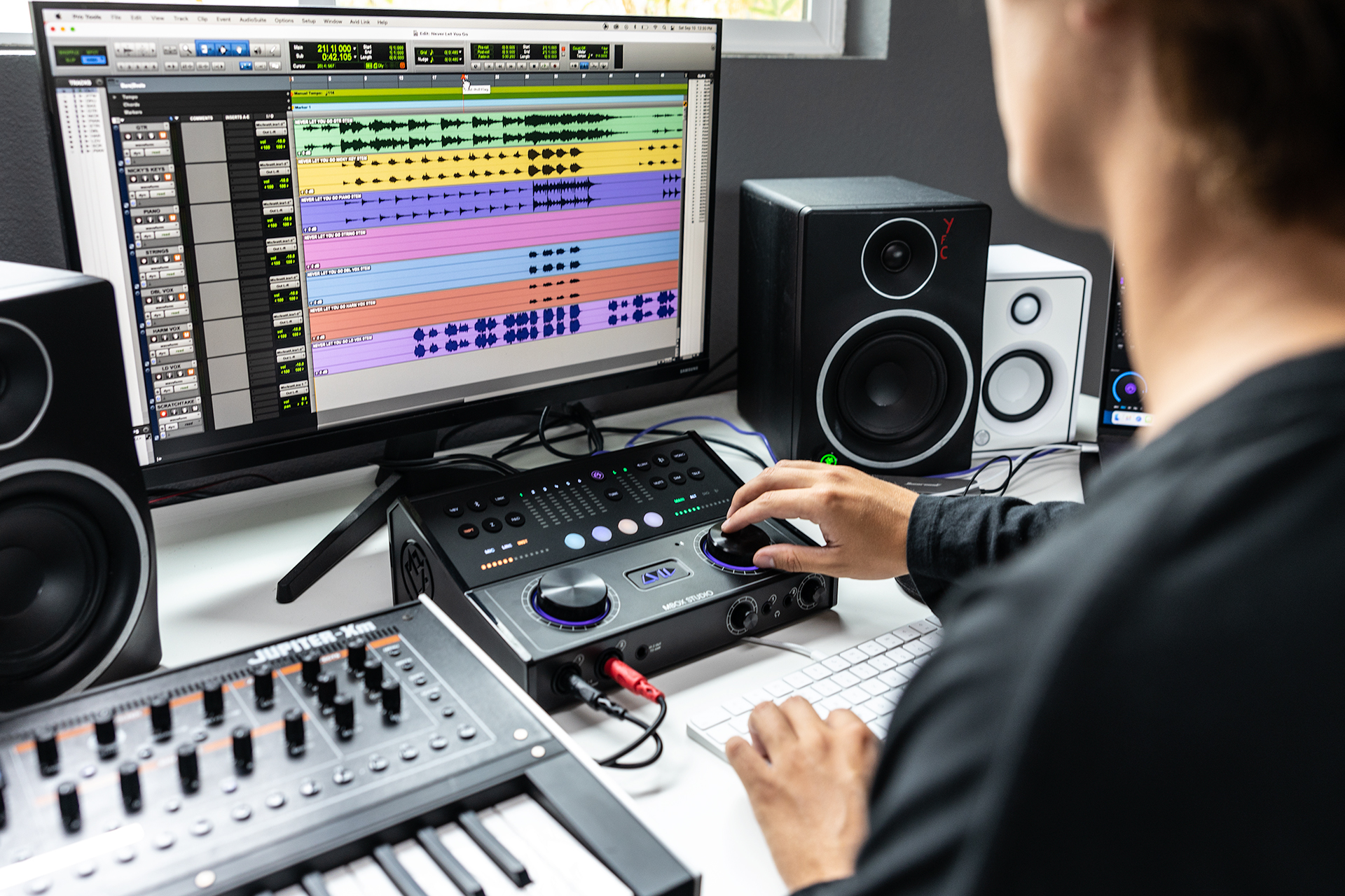 How to make a beat everything you need to get started