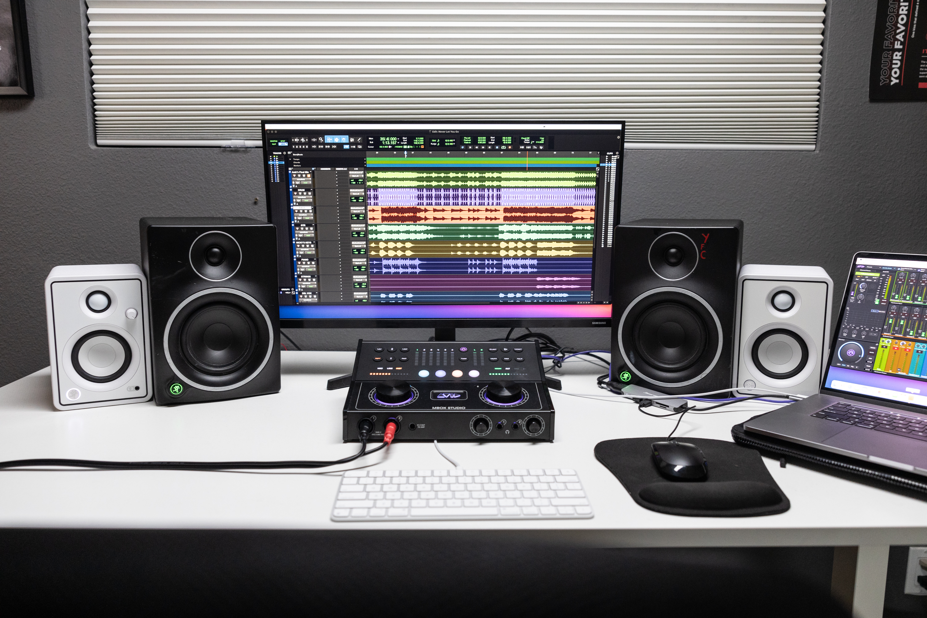 MBOX Studio-HB_0962