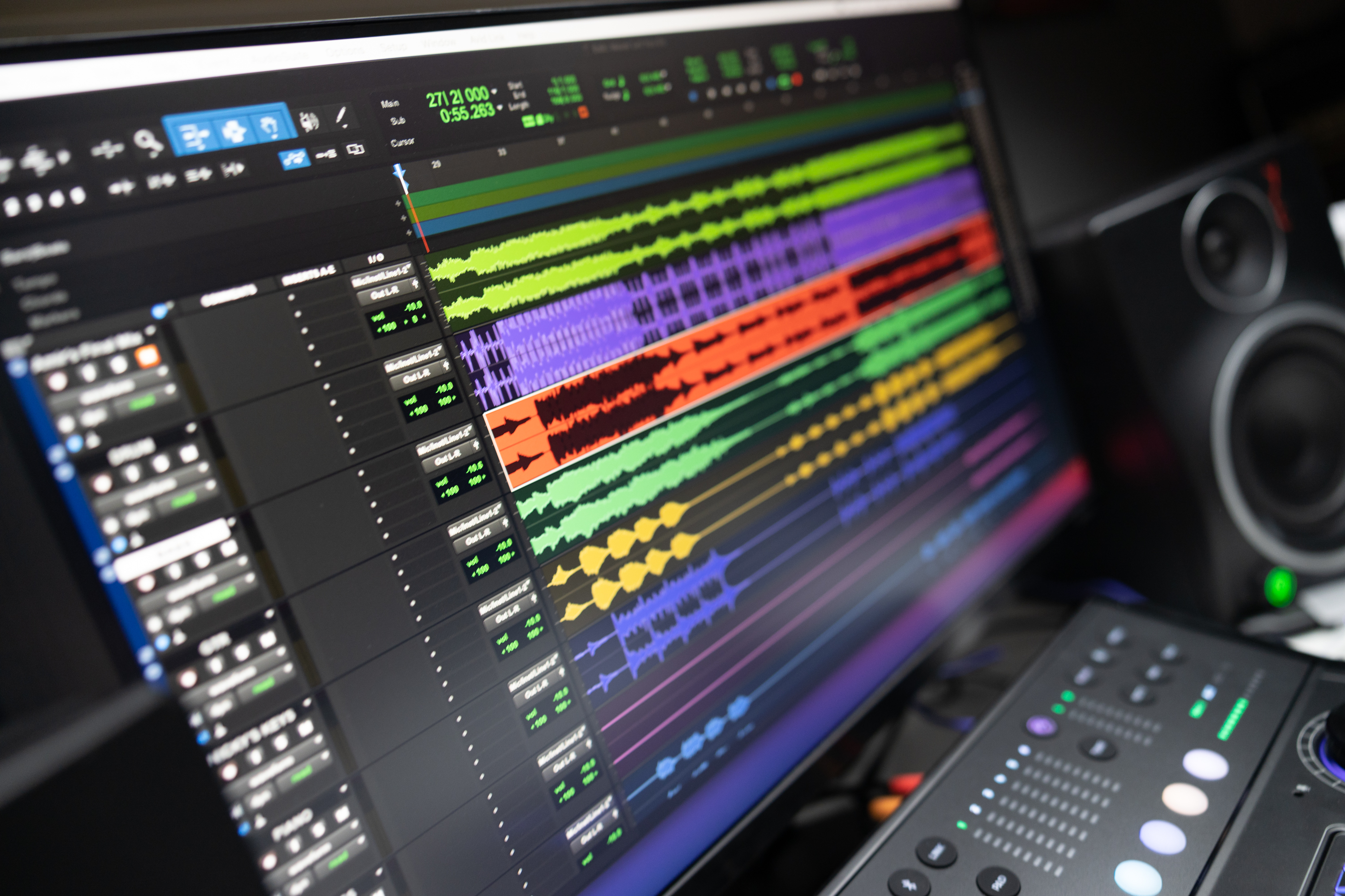 MBOX Studio-HB_0991