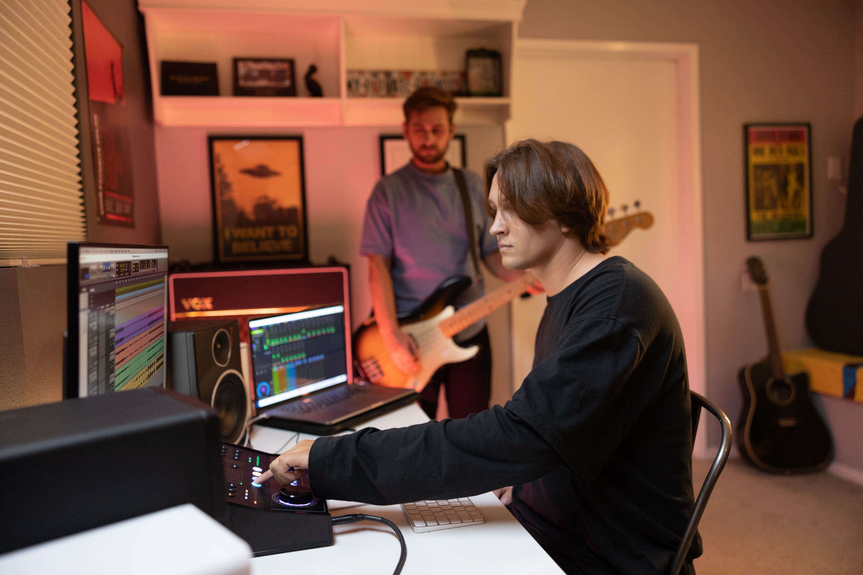 MBOX Studio-HB_1235