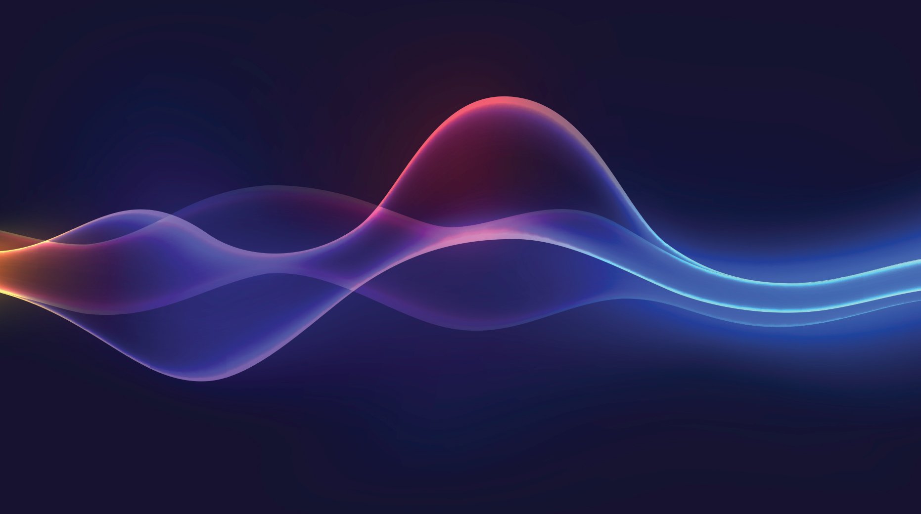 Sound Selection: Creating a Sonic Palette