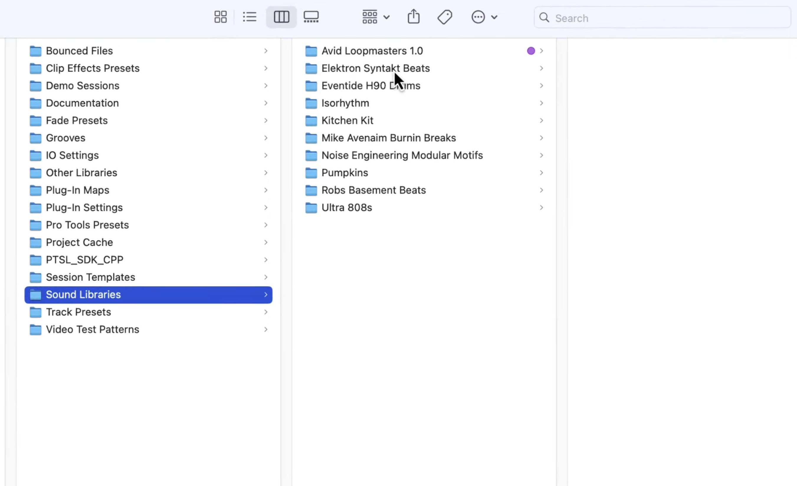 Guide to Using Samples in Music & Digital Audio Production