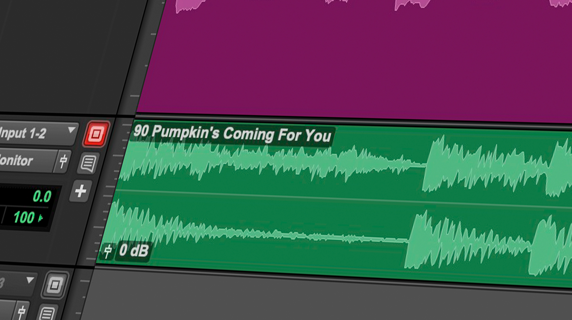 Audio Systems Sampling Guide to Using Samples in Music & Digital Audio Production