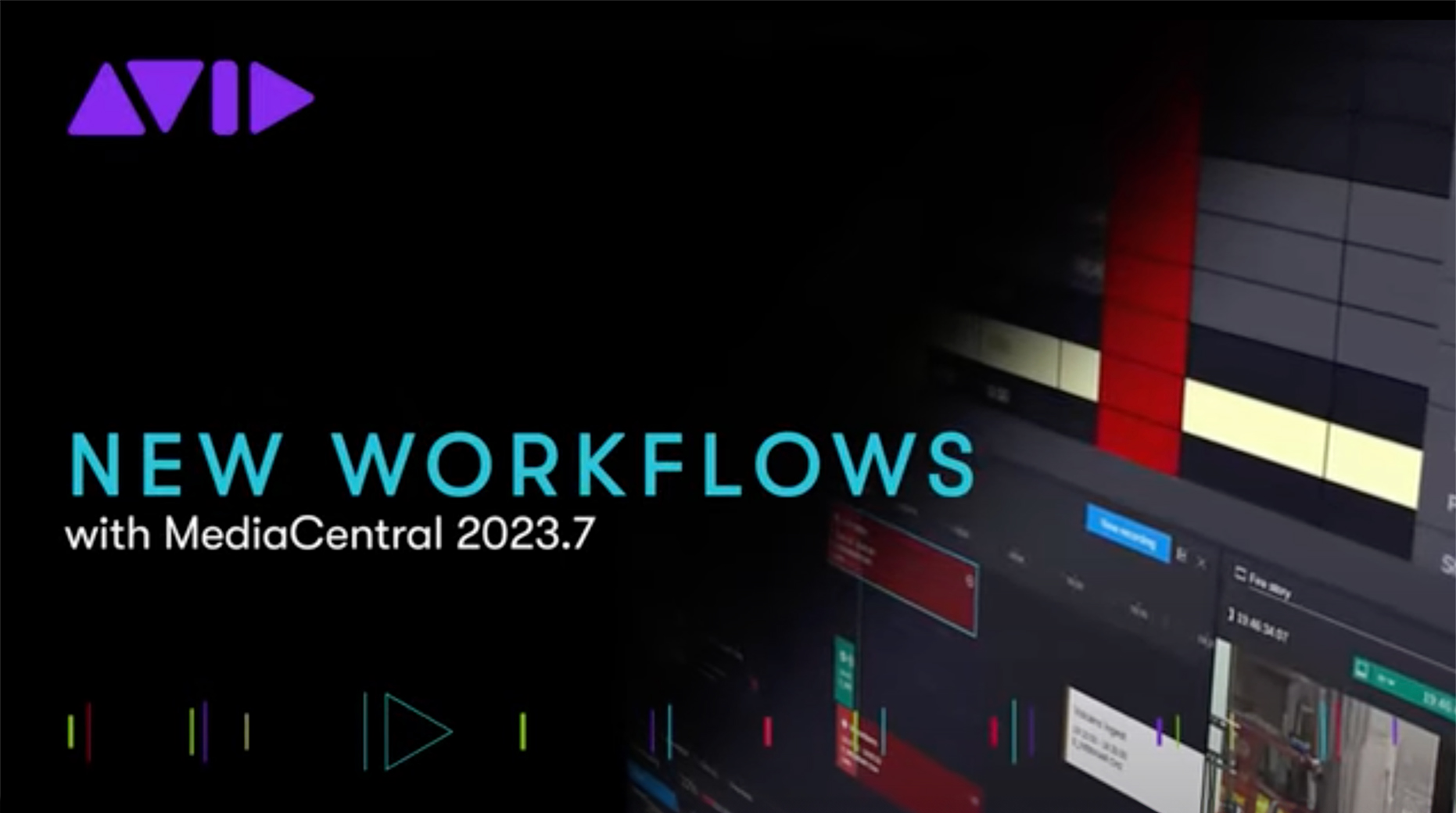 New Workflows MC202371862x1040
