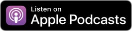 Apple podcast