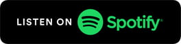 Spotify podcast