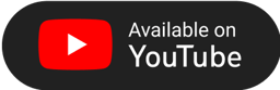 youtube podcast