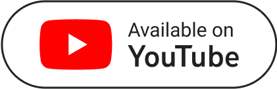 youtube podcast