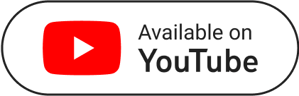 youtube podcast