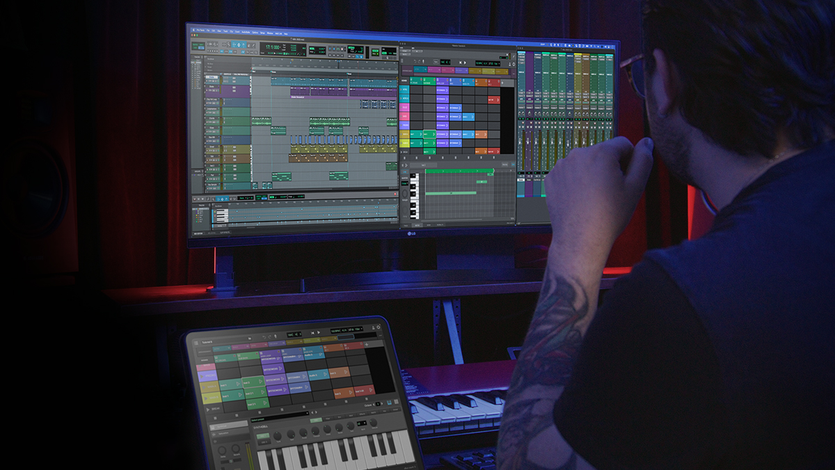 pro-tools-1200x675.jpg