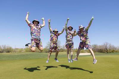 banner-childrens-open-2024-group-1