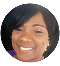 tracey-lloyd_200x220