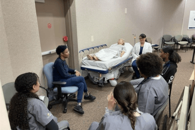 workforce-development-career-exploration_400x268_v2