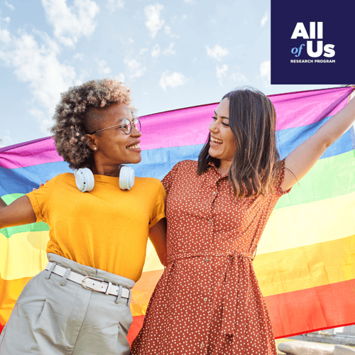 all-of-us-pride-month_IG