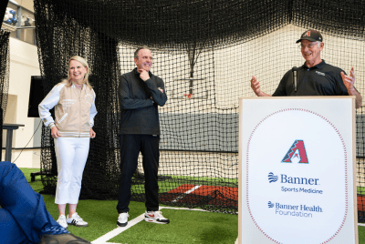 banner-sports-medicine-dbacks-2