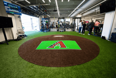 banner-sports-medicine-dbacks-3