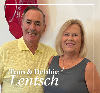tom-debbie-lentch_400x372_v2