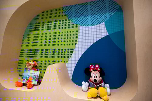 bloodandcancercenter_05