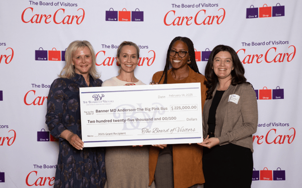 care-card-check-2025_600x500