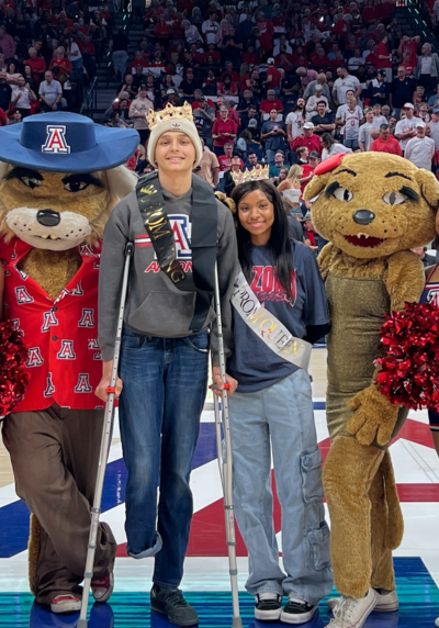 dunkin-prom-tucson_2025_400x572